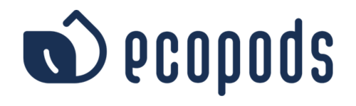 Ecopods